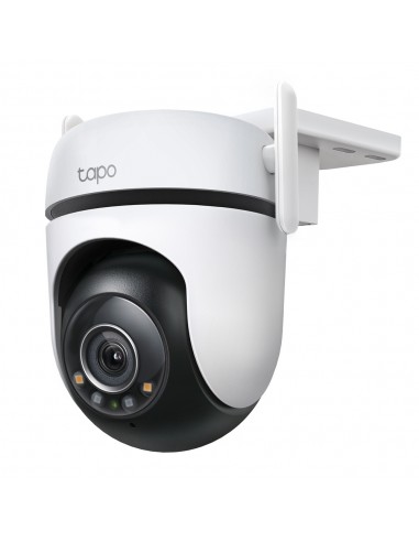 TP-Link Tapo C520WS Кубе IP защитна...